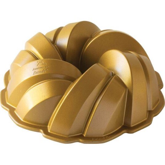 Nordic Ware - Anniversary bakeform 2,8L Nordic Ware - Anniversary bakeform 2,8L