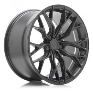 Concaver CVR1 Carbon Graphite 8,5x19 5/112 ET45 B66 Concaver CVR1 Carbon Graphite 8,5x19 5/112 ET45 B66