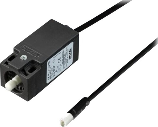 Rittal 2500470 Sort 230 V 31 Mm 30 Mm 60 Cm 78 Mm 2500470