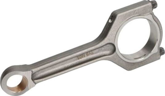Stempelstang ENGITECH ENT072050