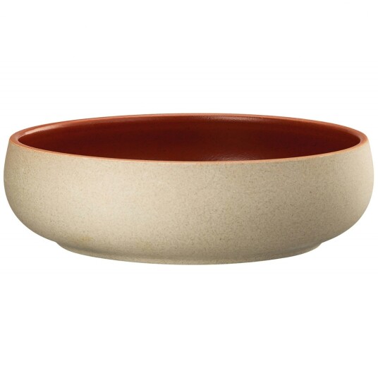 Rosenthal Joyn Serveringsskål 21 cm Spark