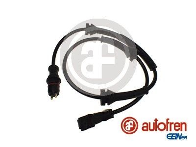 ABS sensor AUTOFREN SEINSA DS0218 ABS sensor AUTOFREN SEINSA DS0218