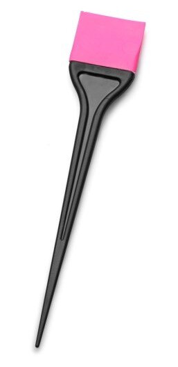 Bravehead Silicone Dye Brush Medium