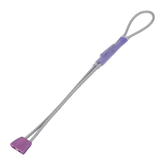 Dmm Wallnuts 1 Purple 1 Dmm Wallnuts 1 Purple 1