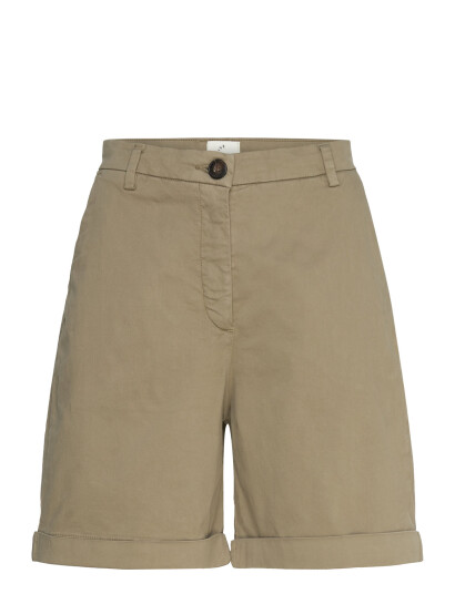 FIVEUNITS Emmafv Shorts - Beige - 29 FIVEUNITS Emmafv Shorts - Beige - 29