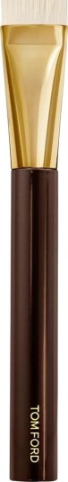 Tom Ford Shade and Illuminate Brush 04