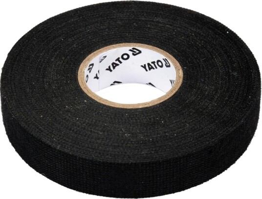 YATO YT-81501 Isolerbånd