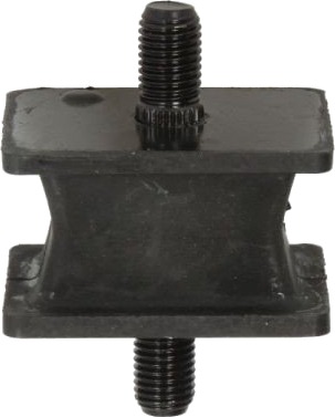 YAMATO I58010YMT Holder, motoropphengning