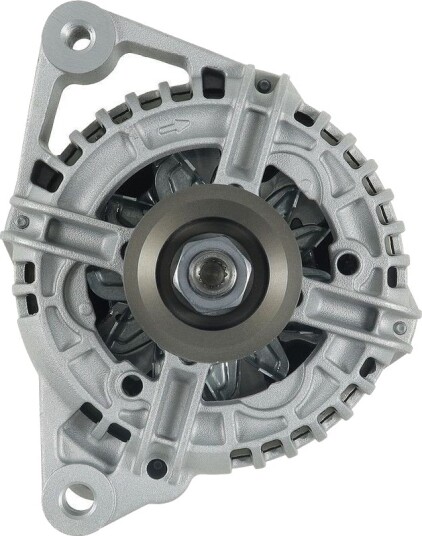 AS PL A0065SEG Dynamo