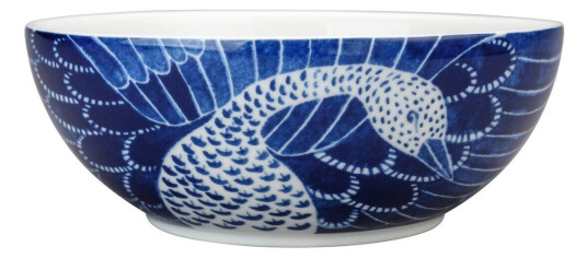 Götefors Porslin Selma skål Ø 15 cm 15 cm