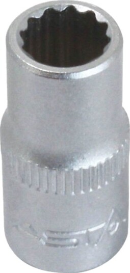 ASTA 522208 Kraftpipe ASTA 522208 Kraftpipe
