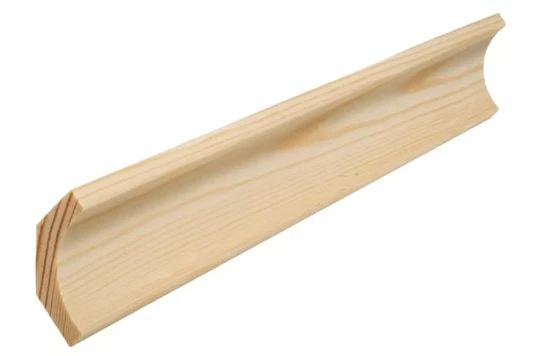 Th1007 15x45mm Hulkil