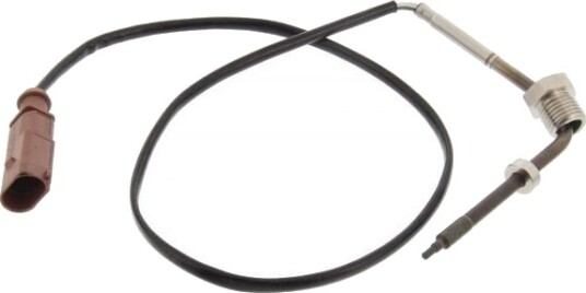 Sensor, eksostemperatur MAPCO 88140