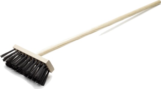 FEIEKOST LITEN 19 CM FEIEKOST LITEN 19 CM