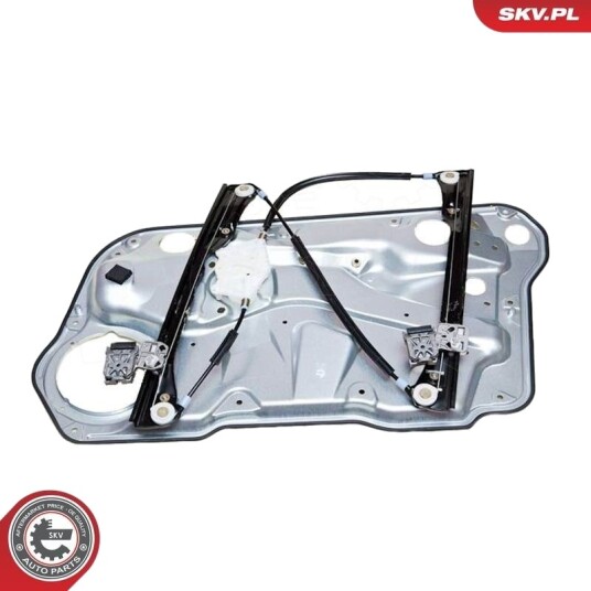 Vindusheis ESEN SKV 01SKV035 Vindusheis ESEN SKV 01SKV035