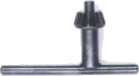 Geko Nøkkel Til Drillhylse 13 Mm (G00563)