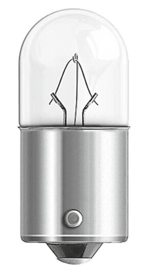 Osram 24 volt 10 watt