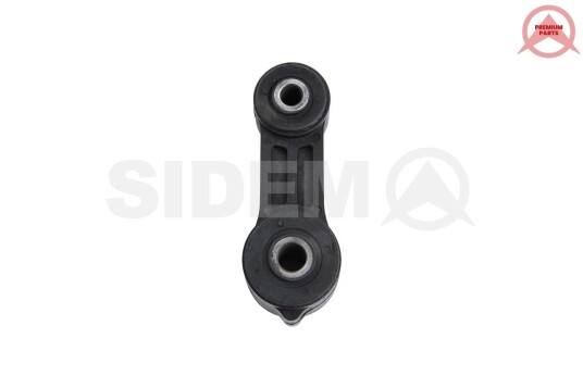 Stabilisator stag SIDEM 83060 Stabilisator stag SIDEM 83060