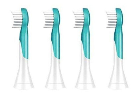 Philips Børstehoder Sonicare For Kids HX6034