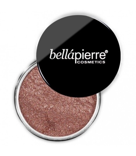 Bellapierre Shimmer Powder 007 Harmony 2.35g