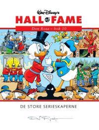 Don Rosa Av Don Rosa Don Rosa Av Don Rosa