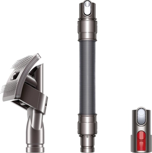 Dyson kjæledyrpleiesett 972205-01 Dyson kjæledyrpleiesett 972205-01