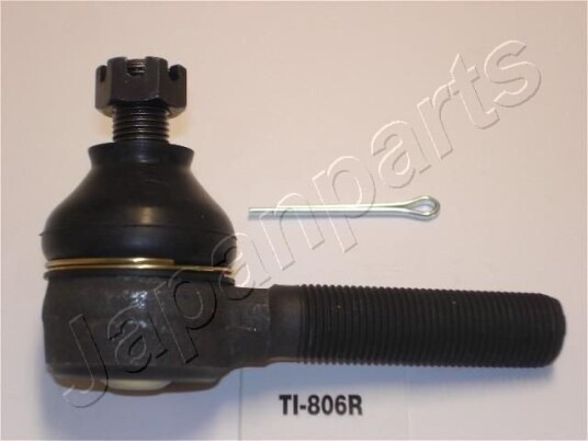 Endeledd JAPANPARTS TI-806R