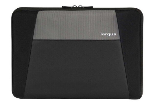 Targus Education Basic Work-In Sleeve - hylster til notebook 11.6"