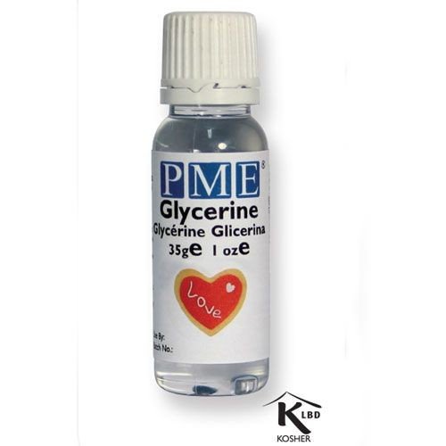 Pme Glyserin 35 Ml 