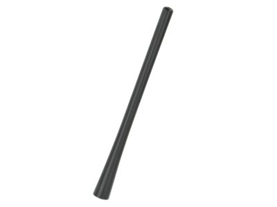 Acv 15-7552090 #####Dab+-Antenne