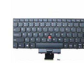 Lenovo Fru04x0647, Tastatur, Svensk, Lenovo