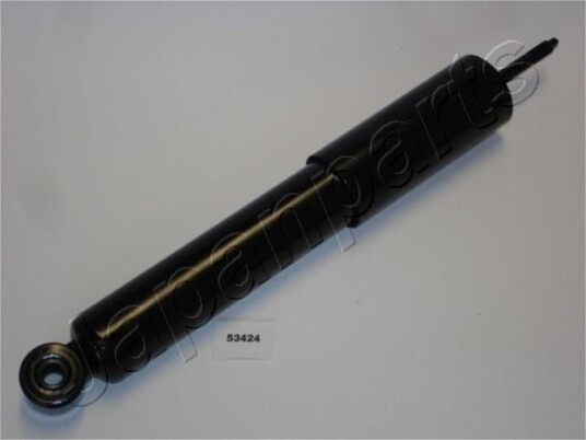 Støtdemper JAPANPARTS MM-53424