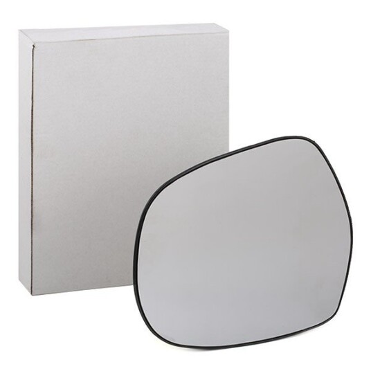 Speilglass ALKAR 6431037