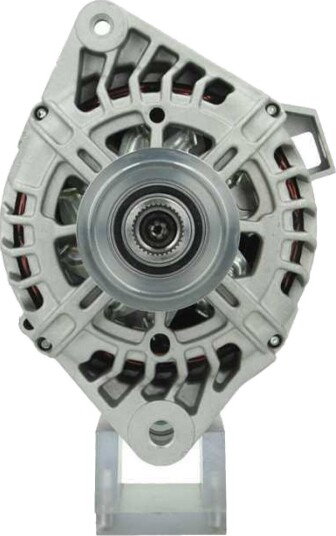 Dynamo BV PSH 255.526.110.000