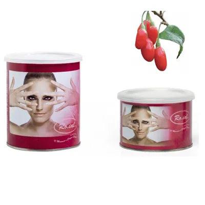 Ro.ial Voks Goji Berries