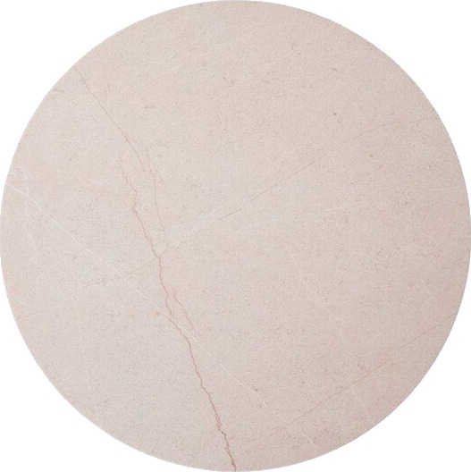 Stiernholm - Marmor serveringsbrett 25 cm rosa Stiernholm - Marmor serveringsbrett 25 cm rosa