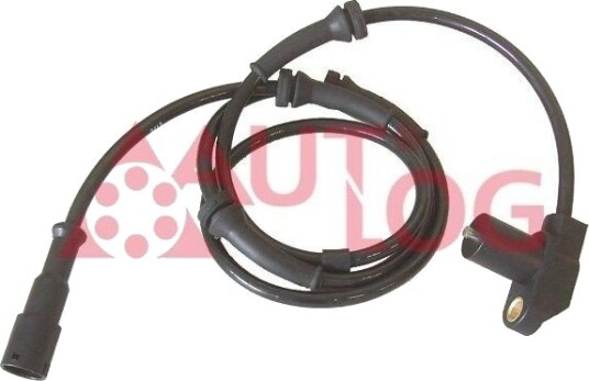 AUTLOG AS4062 Sensor ABS