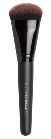 BareMinerals Luxe Performance Brush BareMinerals Luxe Performance Brush