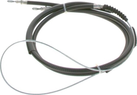 Bremsewire BOSCH 1 987 477 263