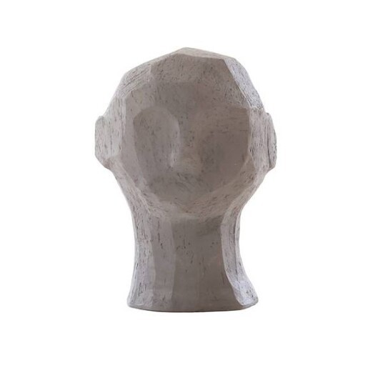Cooee Design Skulptur Olufemi Cooee Design Skulptur Olufemi