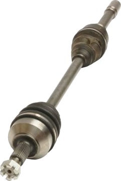 MAXGEAR 49 1800 Drivaksel MAXGEAR 49 1800 Drivaksel