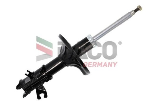 Støtdemper DACO Germany 452502R Støtdemper DACO Germany 452502R
