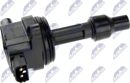 Tennspole coil NTY ECZ VV 002