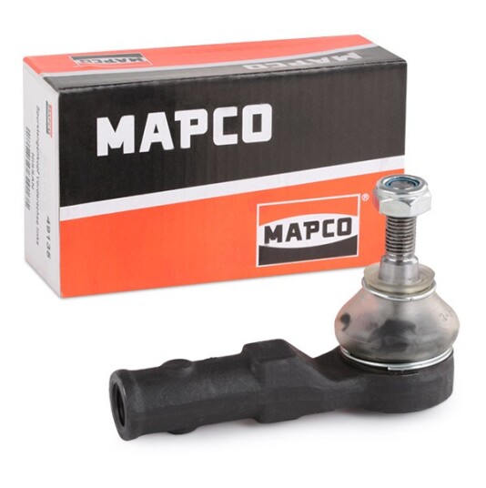 Endeledd MAPCO 49135
