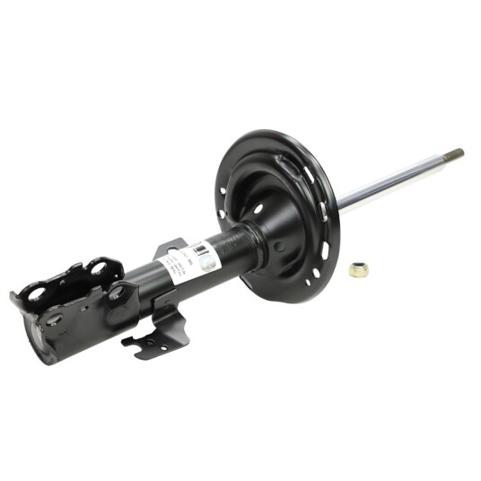 Støtdemper MASTER-SPORT 317117-PCS-MS