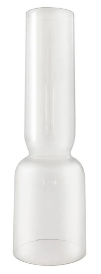 Stelton Reservglass til Stelton skipslykt liten 34 cm Klar
