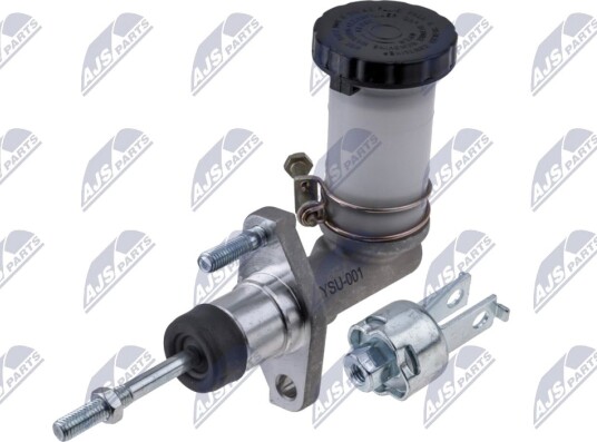 NTY NSP-SU-001 Hovedsylinder, clutch NTY NSP-SU-001 Hovedsylinder, clutch