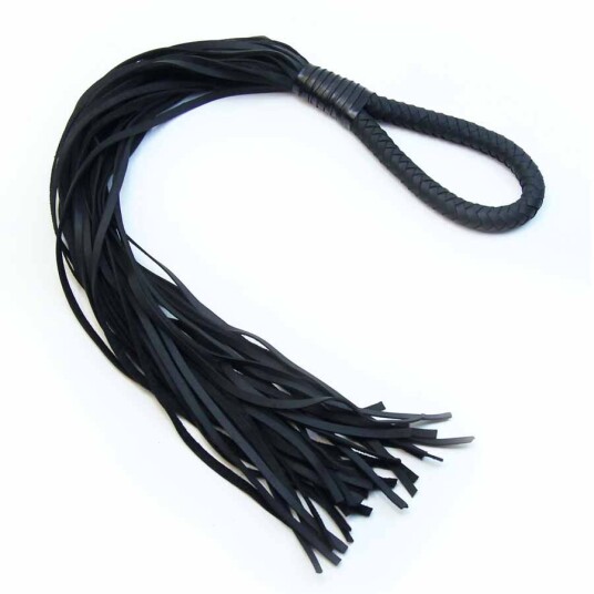 Loop Flogger