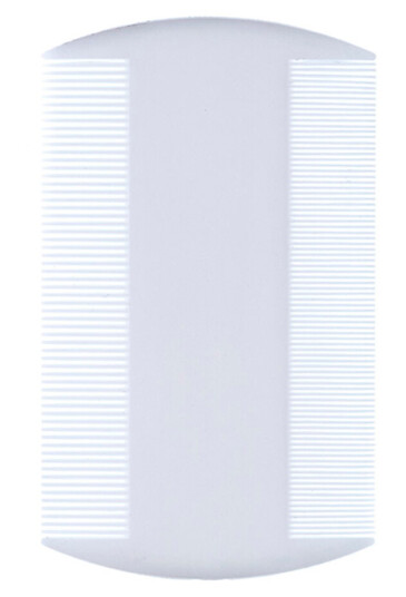 CHICBYCHRIS LUSEKAM