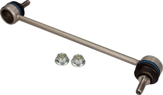Stabilisator stag QUARO QS4929/HQ Stabilisator stag QUARO QS4929/HQ